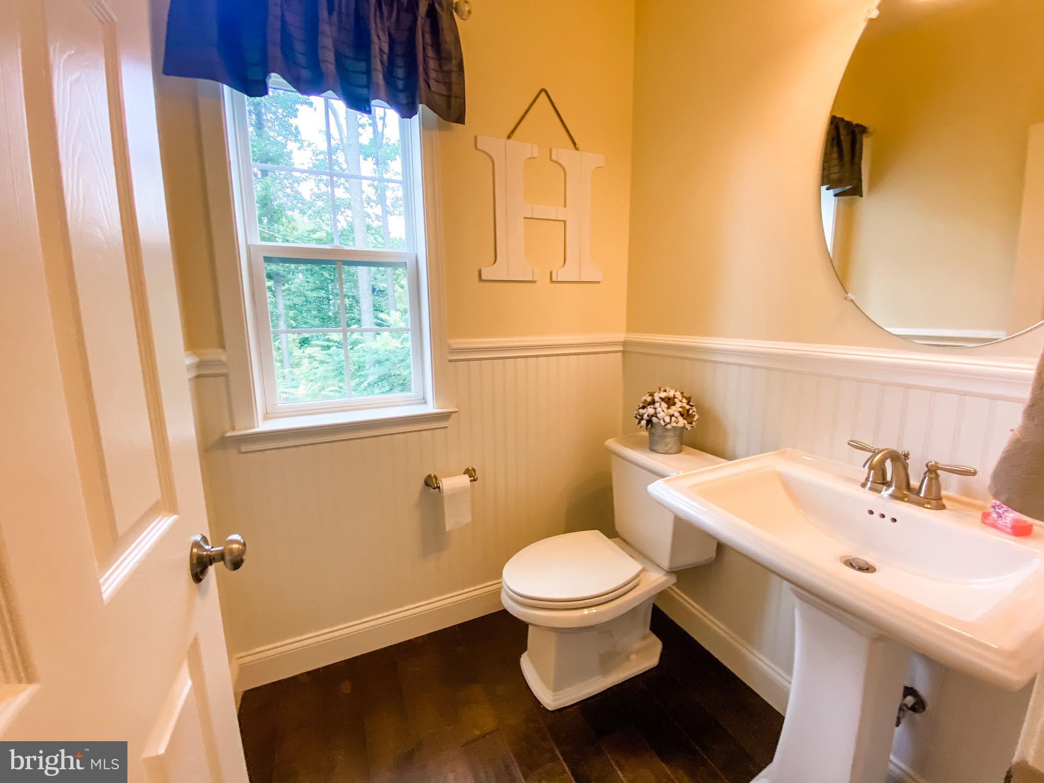 106 Freys Road Elizabethtown, PA 17022 - Photo 8 of 47 Gallery Image 8