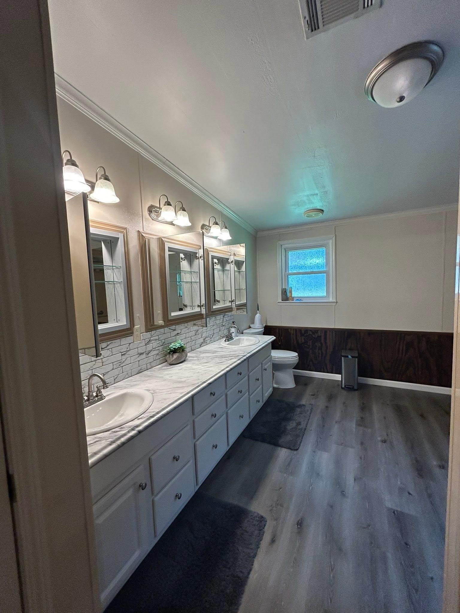 85 Blind Brook Road Havana, FL 32333 - Photo 31 of 58
