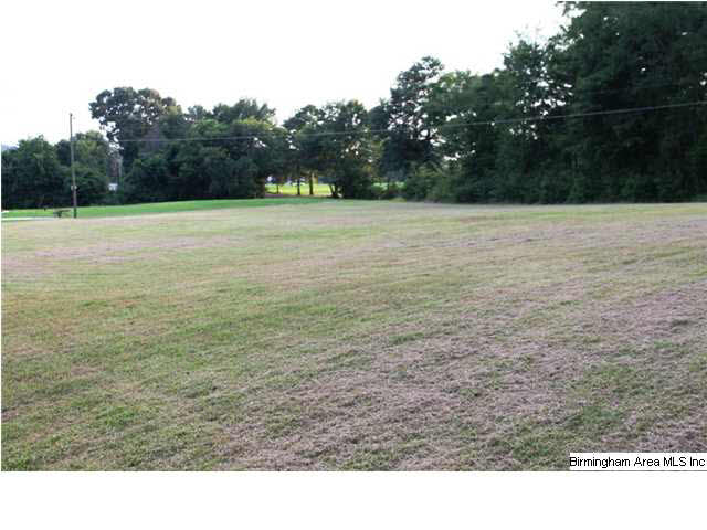 Cane Creek Road, Unit 32 Anniston, AL 36206 - Photo 5 of 14