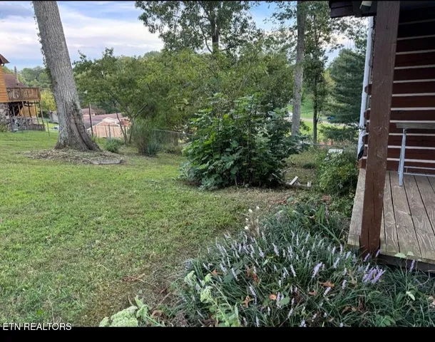 $225,000 | 135 Osborne Lane, Harrogate, TN 37752