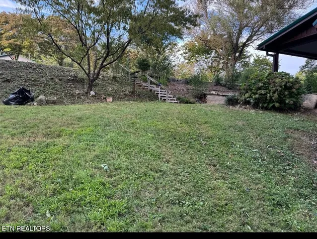 $225,000 | 135 Osborne Lane, Harrogate, TN 37752