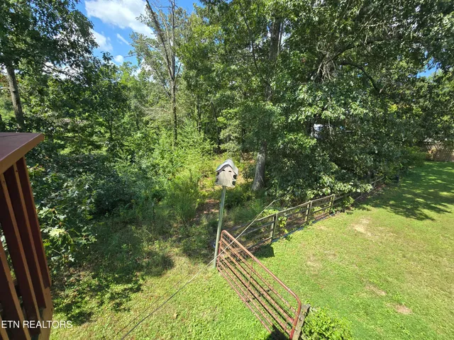 $225,000 | 135 Osborne Lane, Harrogate, TN 37752