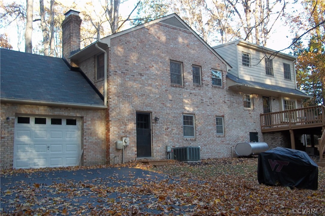 8911 Scotford Road Chesterfield, VA 23236 - Photo 3 of 19 Gallery Image 3