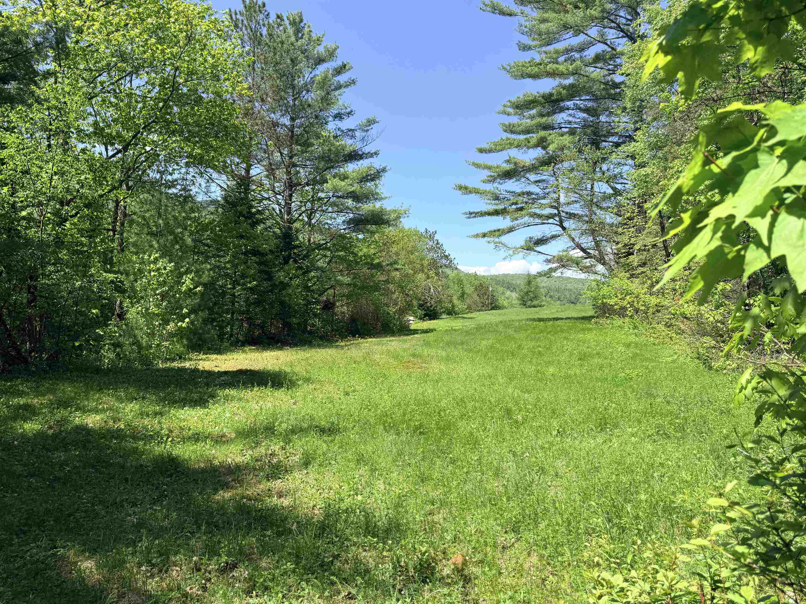 0 Northside Road Stark, NH 03582 - Photo 2 of 27