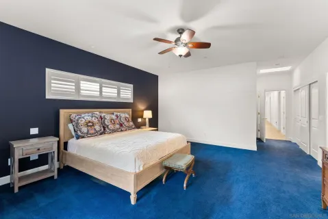 $1,125,000 | 15945 Shalom Road, Ramona, CA 92065