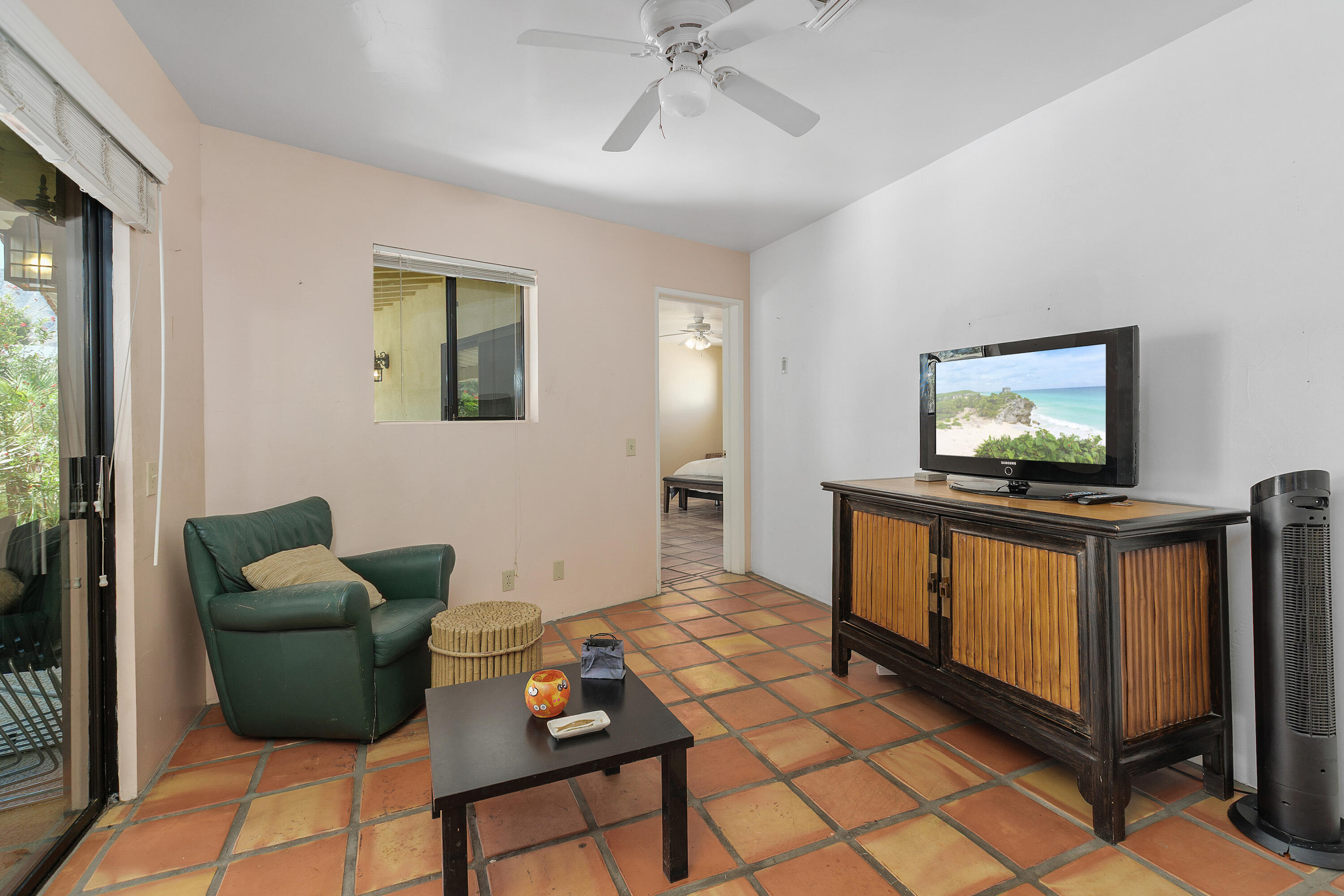 71461 Sahara Road Rancho Mirage, CA 92270 - Photo 32 of 56 32_12050135_187238_187238-EI-132