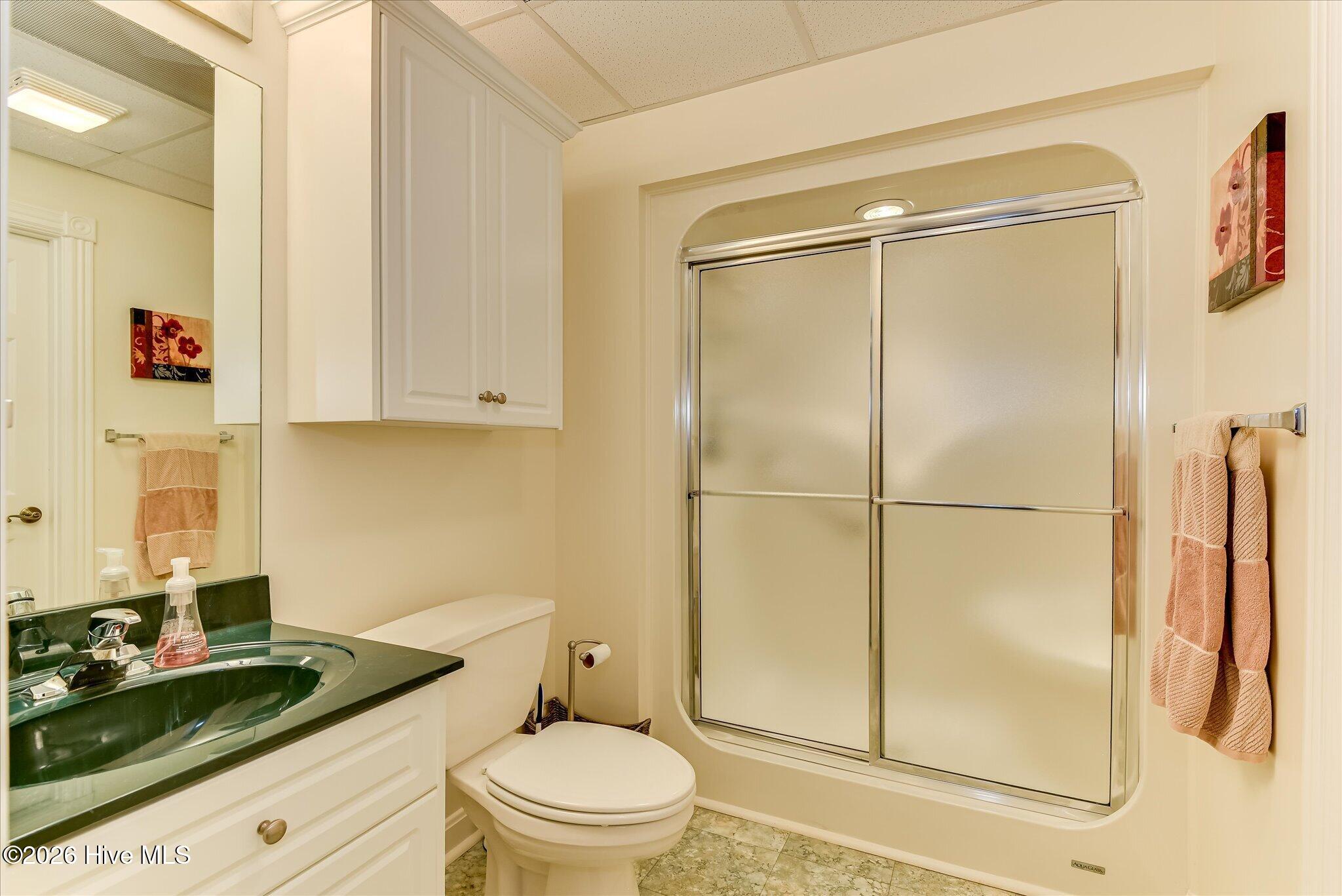 144 Grandview Drive McCormick, SC 29835 - Photo 48 of 79