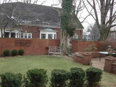 1633 Fincastle Road Lexington, KY 40502 - Photo 4 of 22 Photo 4
