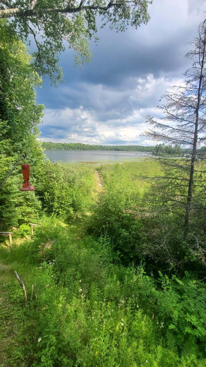9339 Bald Eagle Road Presque Isle, WI 54557 - Photo 25 of 28 Gallery Image 25