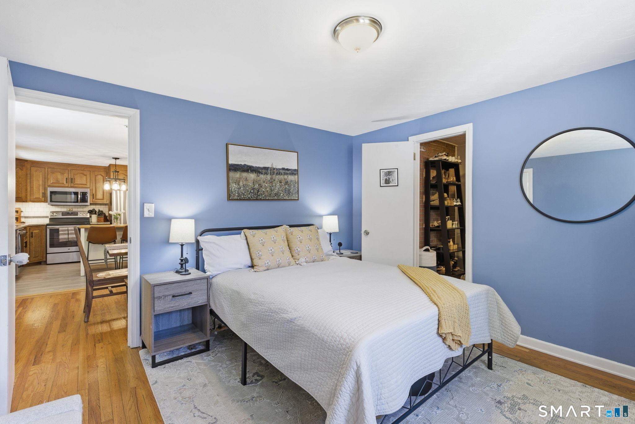 99 Westlook Road Wethersfield, CT 06109 - Photo 19 of 39