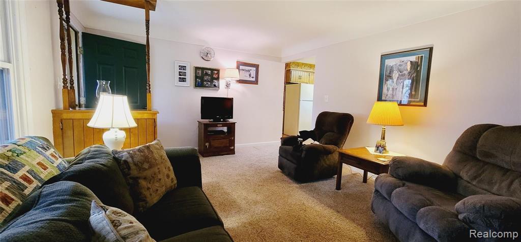 5265 Beard Road North Street, MI 48049 - Photo 6 of 37