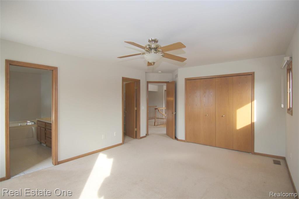 945 Maidstone Drive Rochester Hills, MI 48307 - Photo 18 of 25