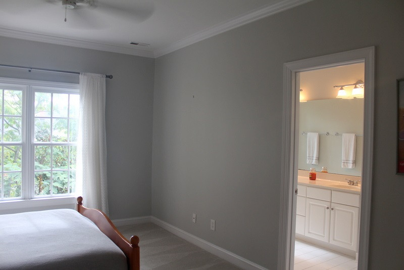 1322 Cameron View Court Raleigh, NC 27607 - Photo 16 of 22 Photo 16