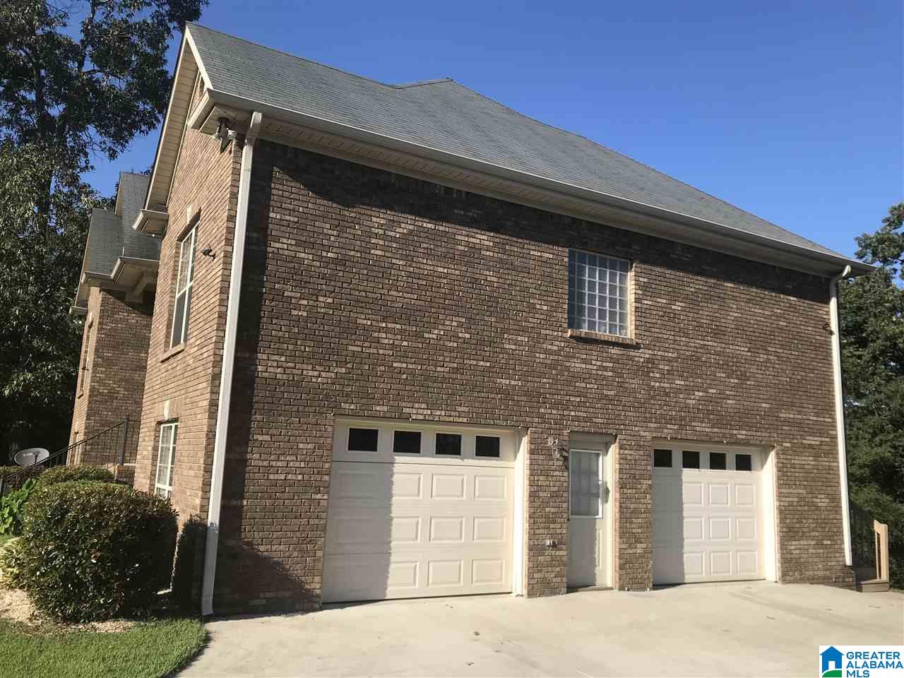 7405 Mckenna Lane Pinson, AL 35126 - Photo 3 of 26