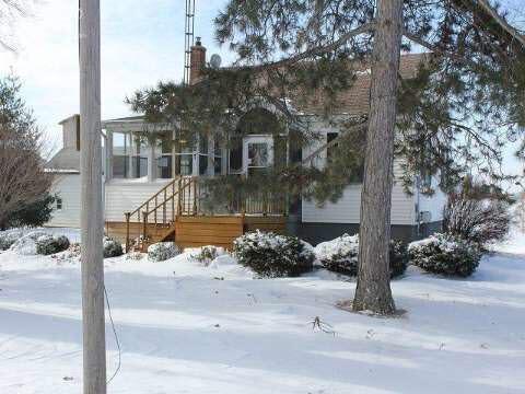 197 North Reed Road Corunna, MI 48817 - Photo 2 of 23 20430265-1.JPG