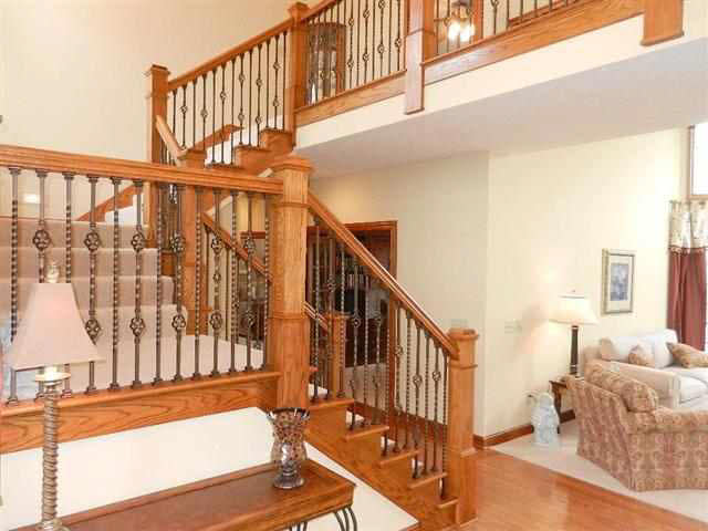 7001 Jersey Ridge Road Davenport, IA 52807 - Photo 3 of 24 Gallery Image 3