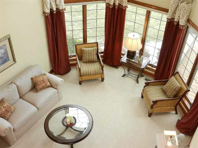 7001 Jersey Ridge Road Davenport, IA 52807 - Photo 5 of 24 Gallery Image 5