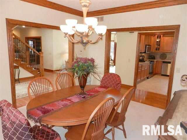 7001 Jersey Ridge Road Davenport, IA 52807 - Photo 6 of 24 Gallery Image 6