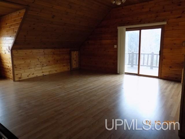 N4105 Powell Lake Road Wetmore, MI 49895 - Photo 14 of 18