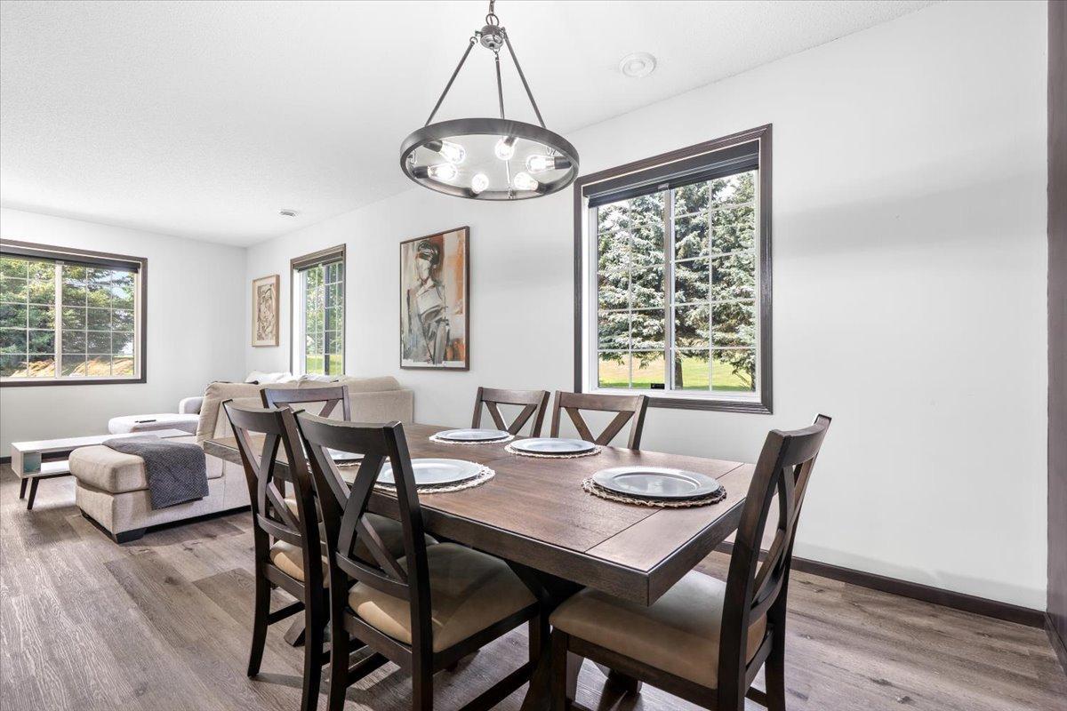 14175 Avalon Path, Unit 102 Rosemount, MN 55068 - Photo 14 of 46