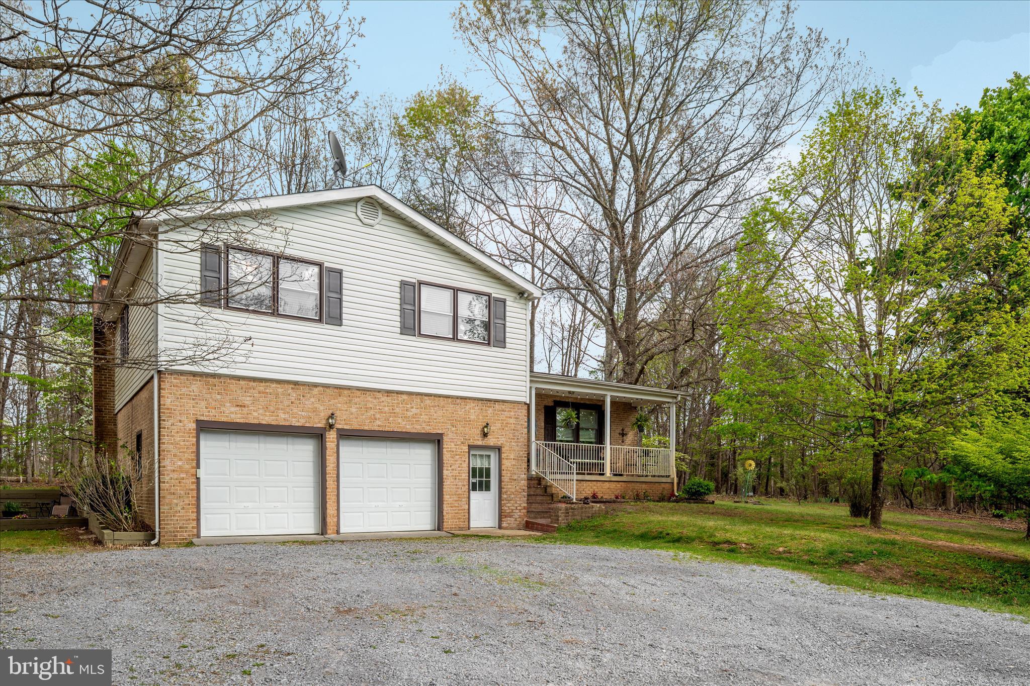 3691 Green Spring Road Winchester, VA 22603 - Photo 49 of 66 Gallery Image 49