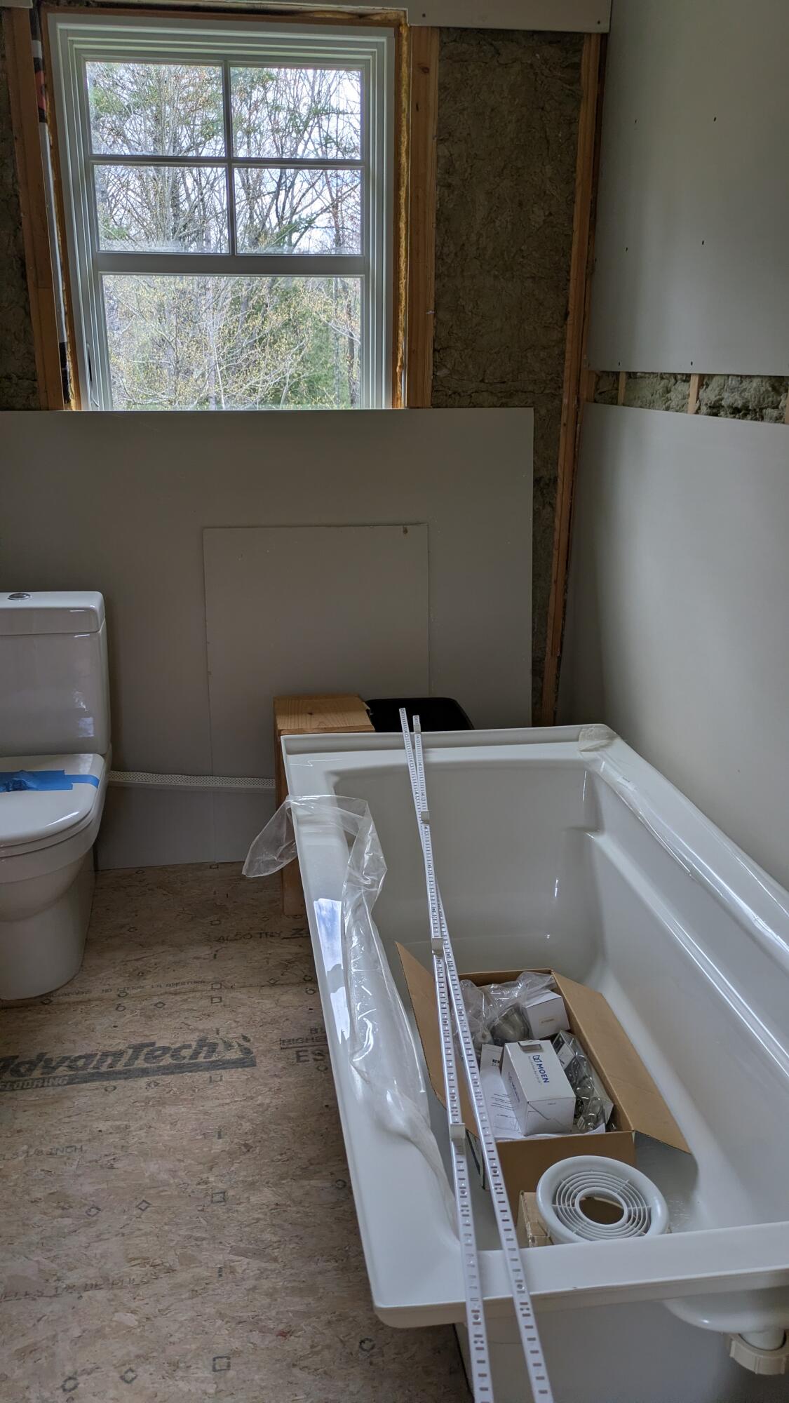 43 Flying Point Road Georgetown, ME 04548 - Photo 31 of 64 PXL_20260512_151504275