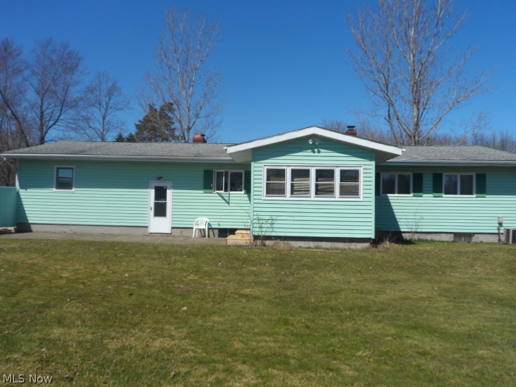 3190 Ninety Road Ashtabula, OH 44004 - Photo 16 of 20