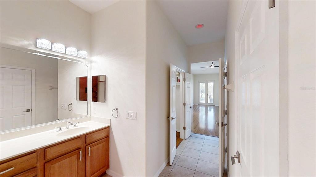 8328 Southwest 84th Place Road Ocala, FL 34481 - Photo 30 of 41