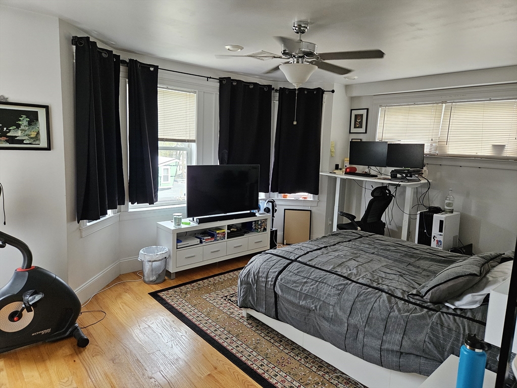 14 Fern Street, Unit 14 Boston, MA 02134 - Photo 11 of 24
