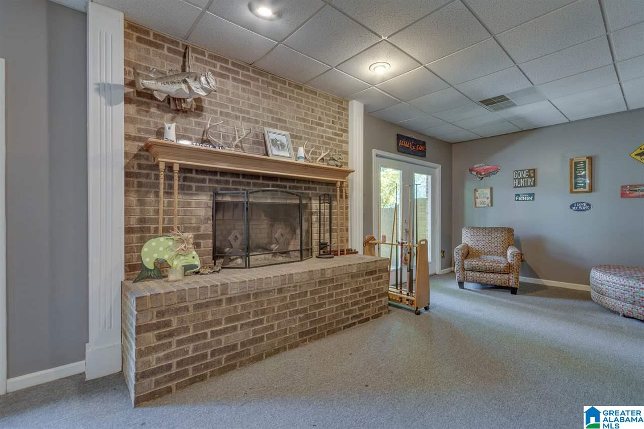 616 Wyatt Road Clanton, AL 35045 - Photo 27 of 46