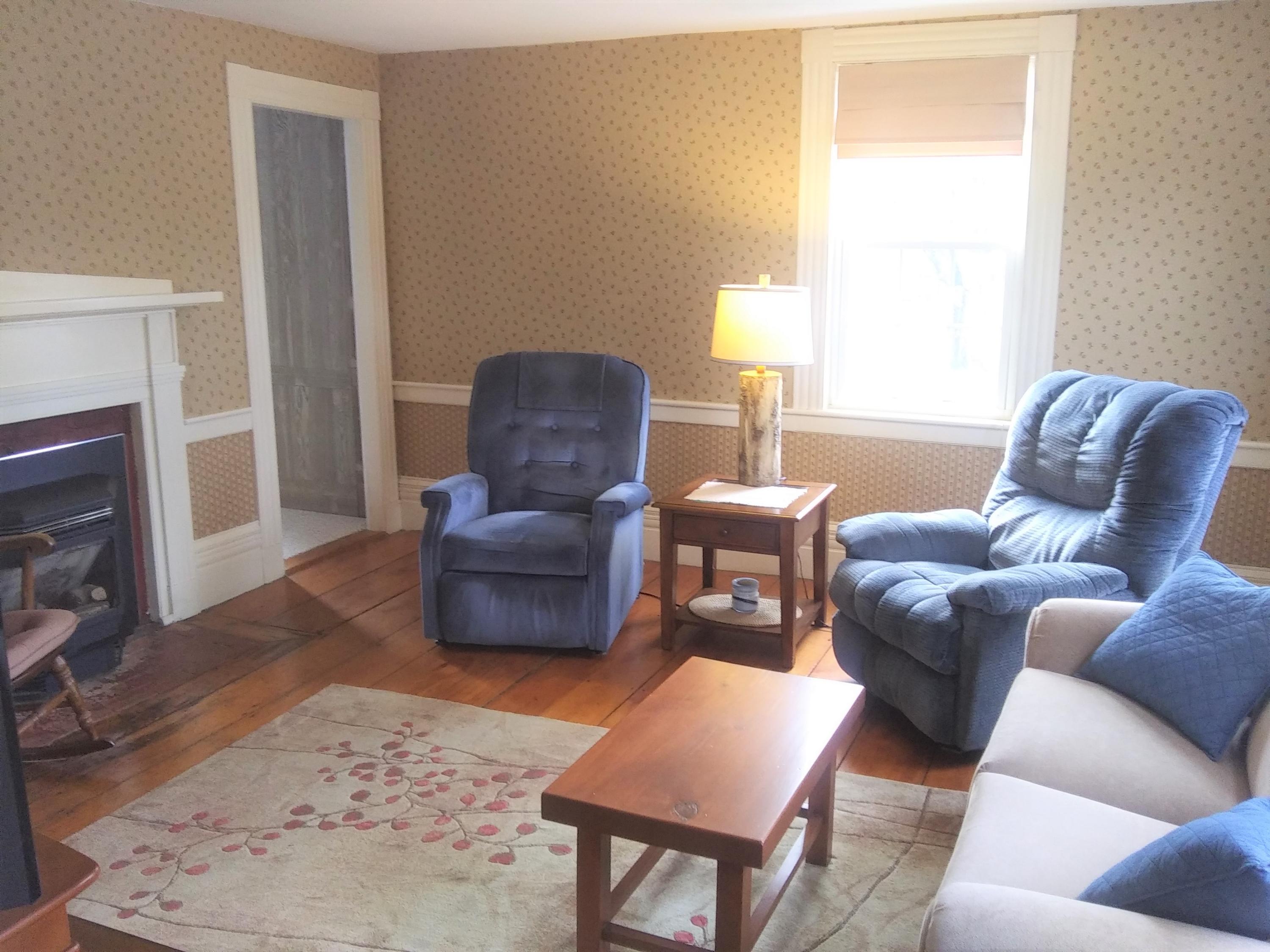 594 Oyster River Road Warren, ME 04864 - Photo 9 of 22 20200404_085705 (2)