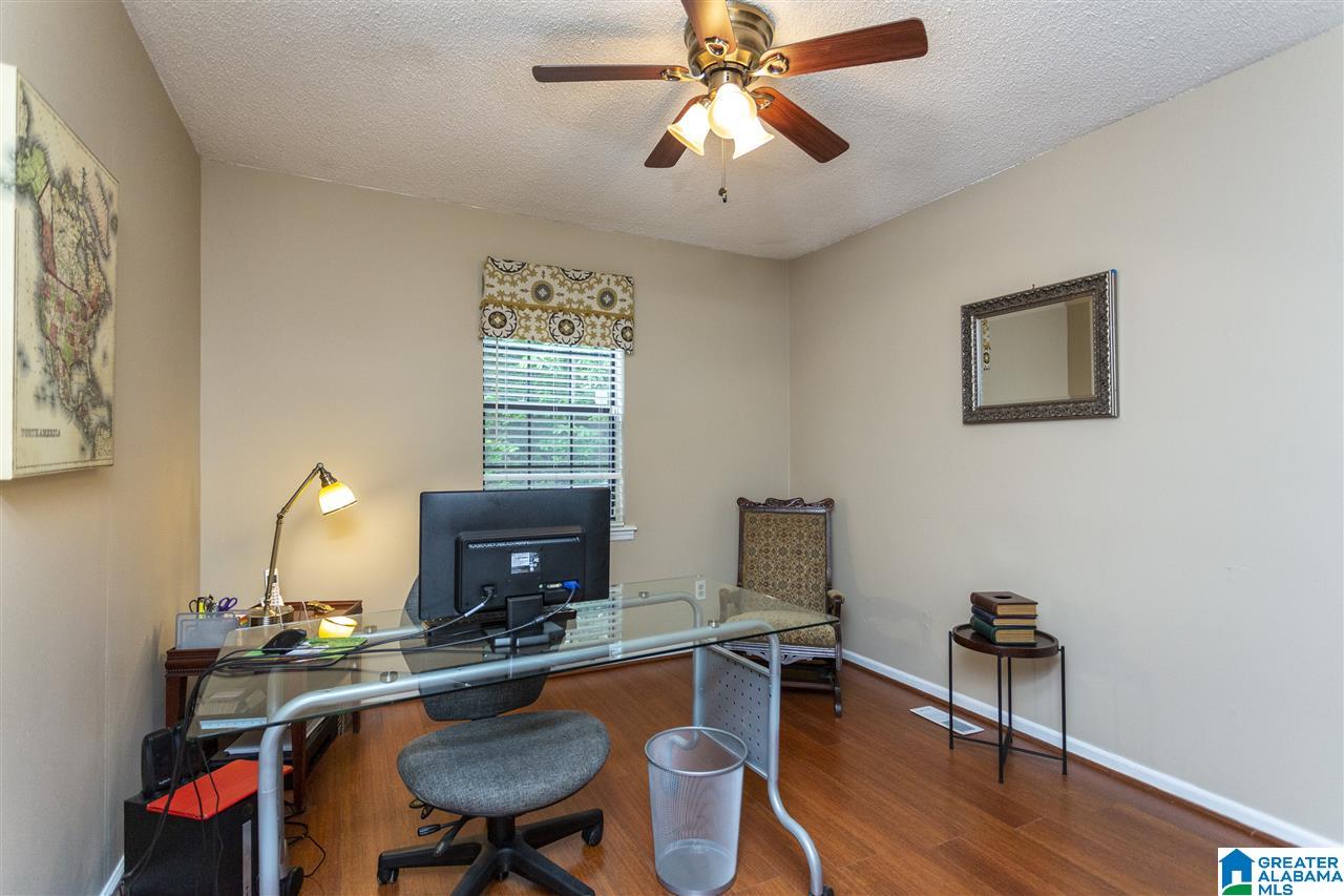 108 Spinnaker Lane Alabaster, AL 35007 - Photo 6 of 37