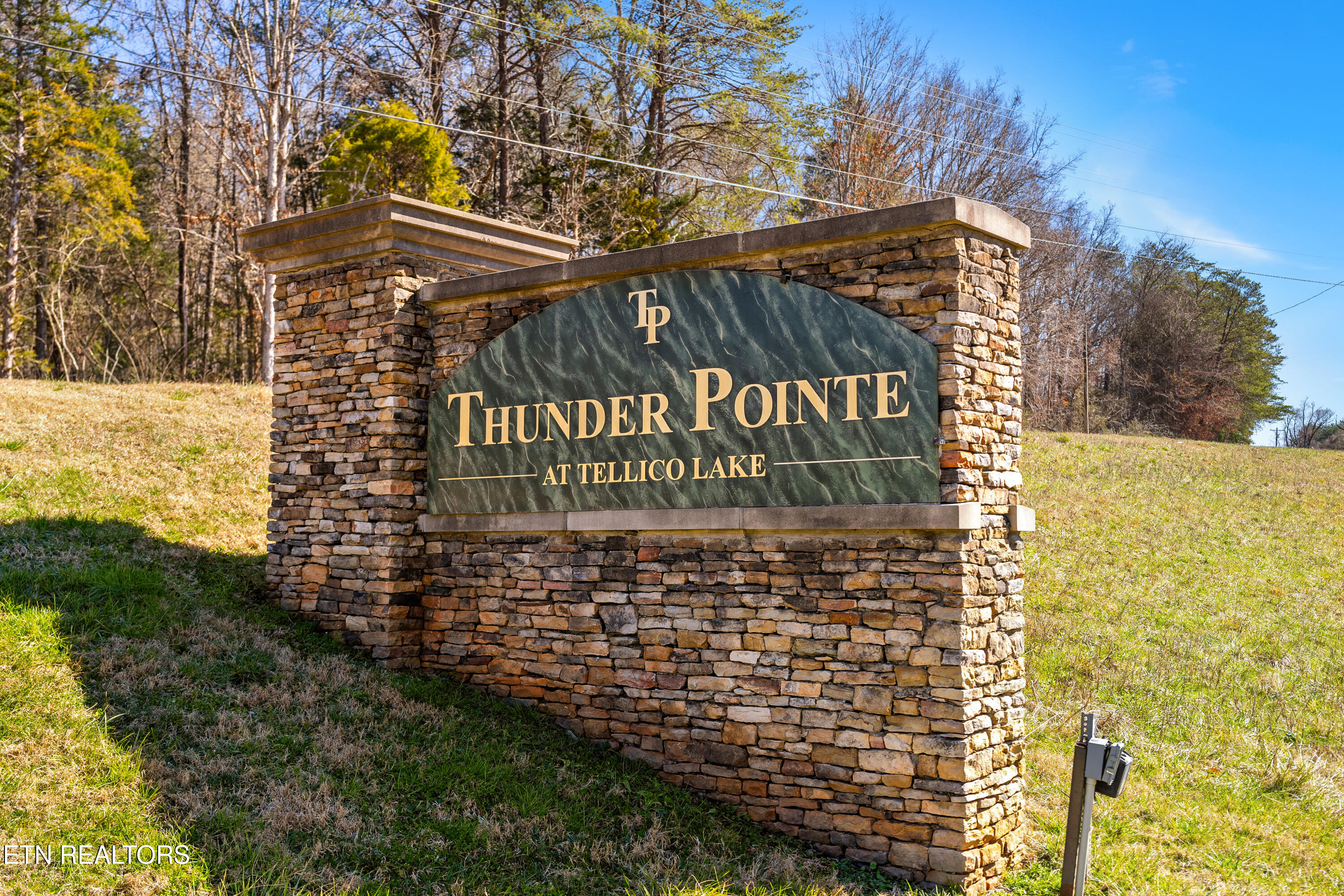 45 R Thunder Ridge Drive Vonore, TN 37885 - Photo 9 of 19 DSC05591(1)