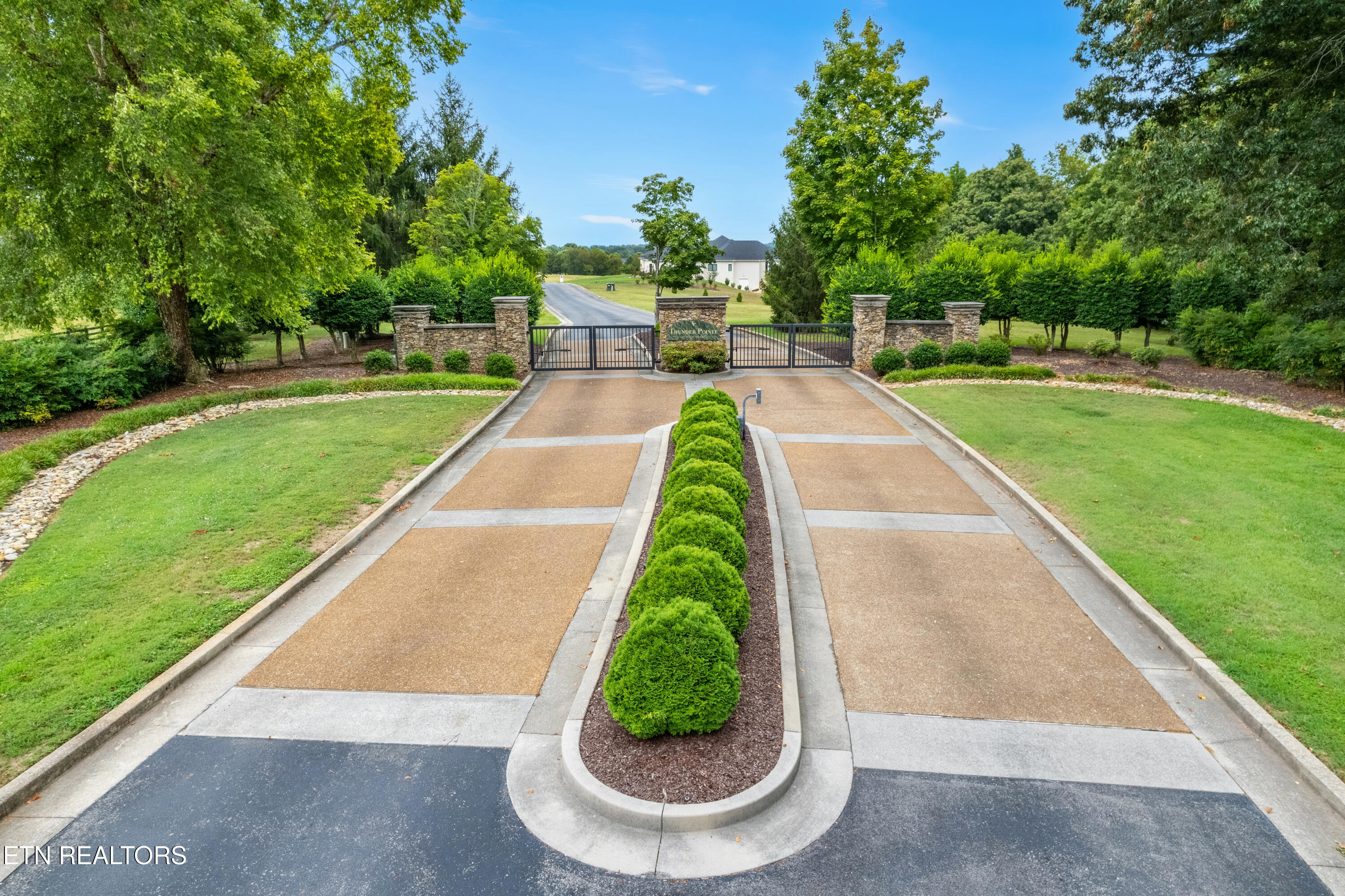 45 R Thunder Ridge Drive Vonore, TN 37885 - Photo 10 of 19 DJI_0239-HDR