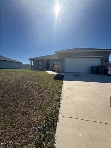a bathroom with a tub and shower