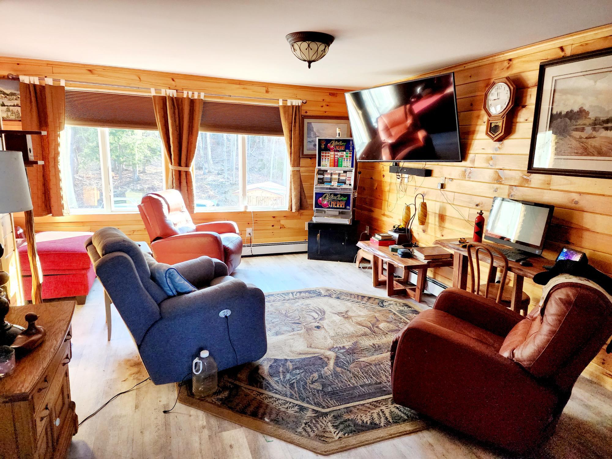 926 North River Road Greene, ME 04236 - Photo 9 of 25 20221129_090009