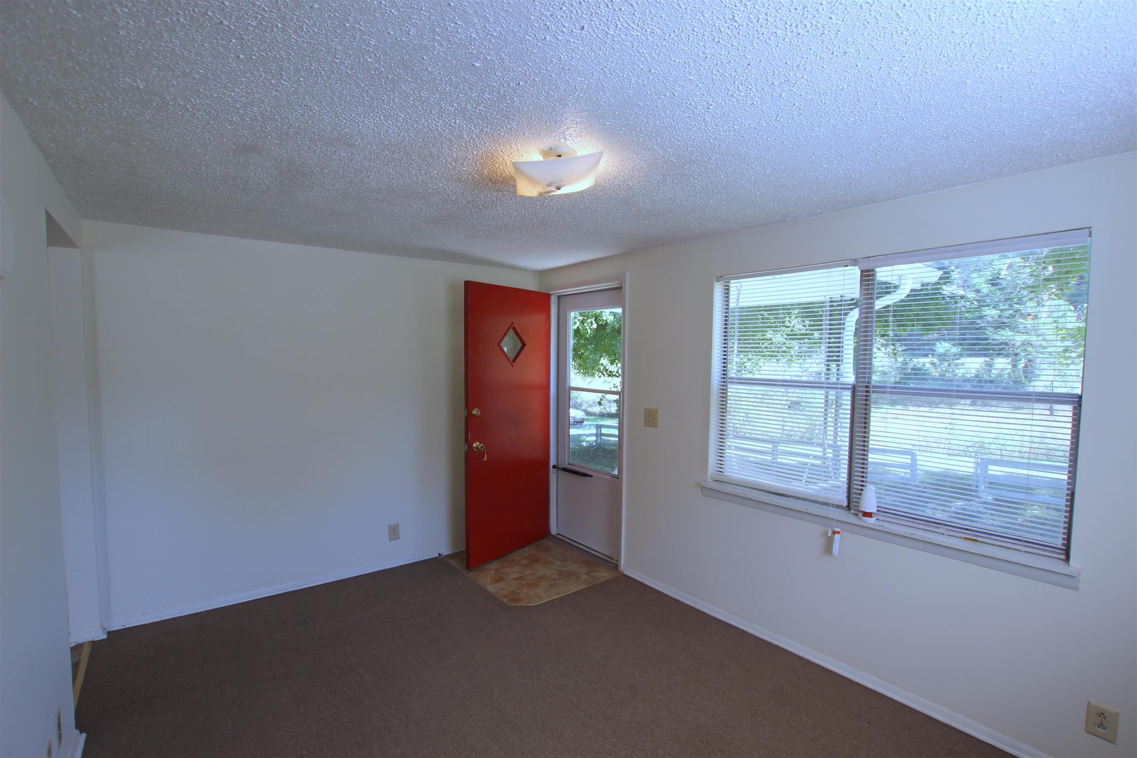 2471 Garner Road Mount Pleasant, TN 38474 - Photo 12 of 19 Gallery Image 12