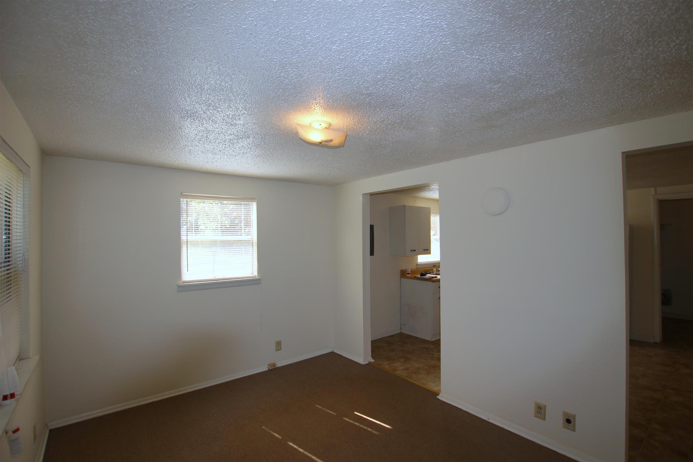 2471 Garner Road Mount Pleasant, TN 38474 - Photo 13 of 19 Gallery Image 13
