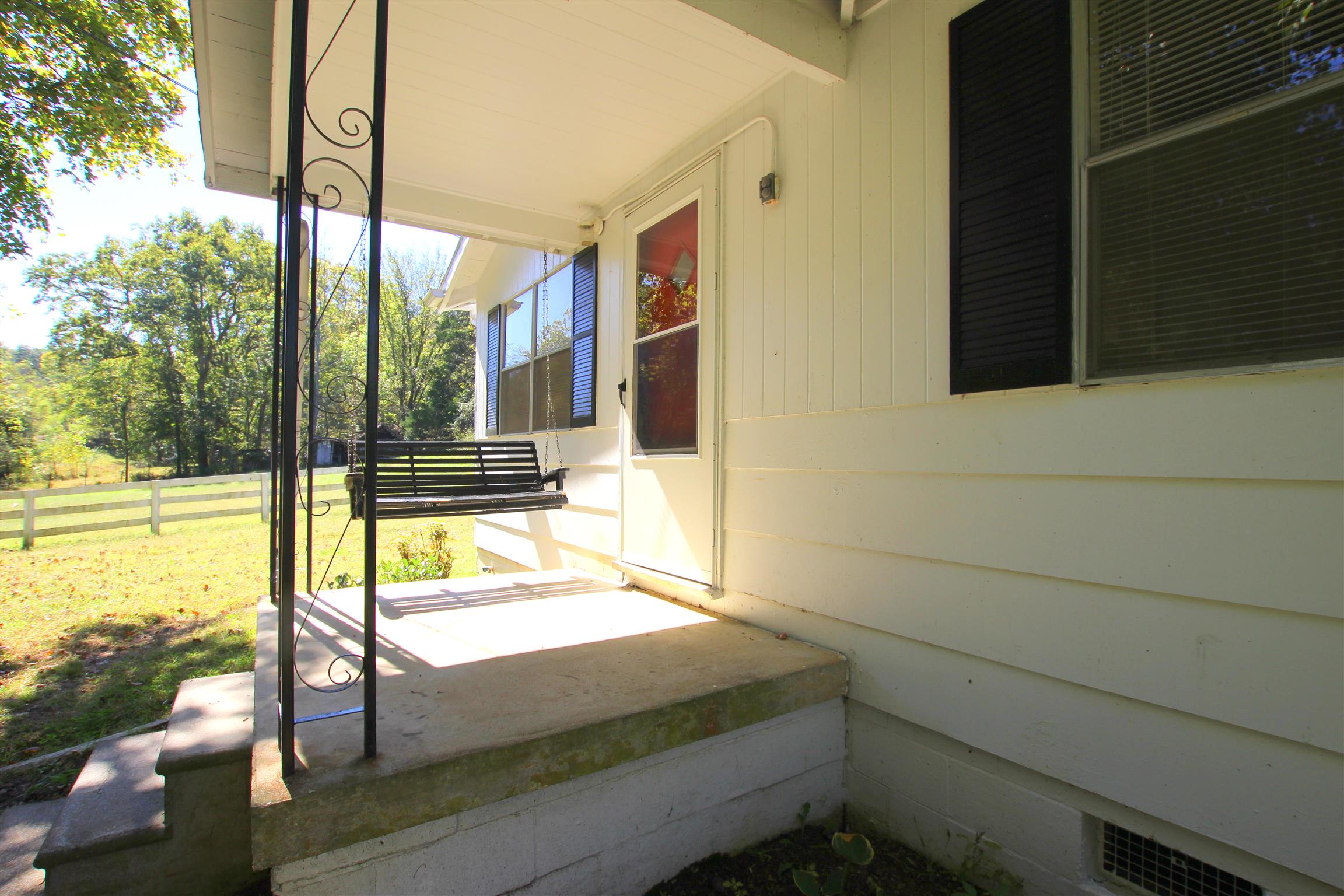 2471 Garner Road Mount Pleasant, TN 38474 - Photo 15 of 19 Gallery Image 15