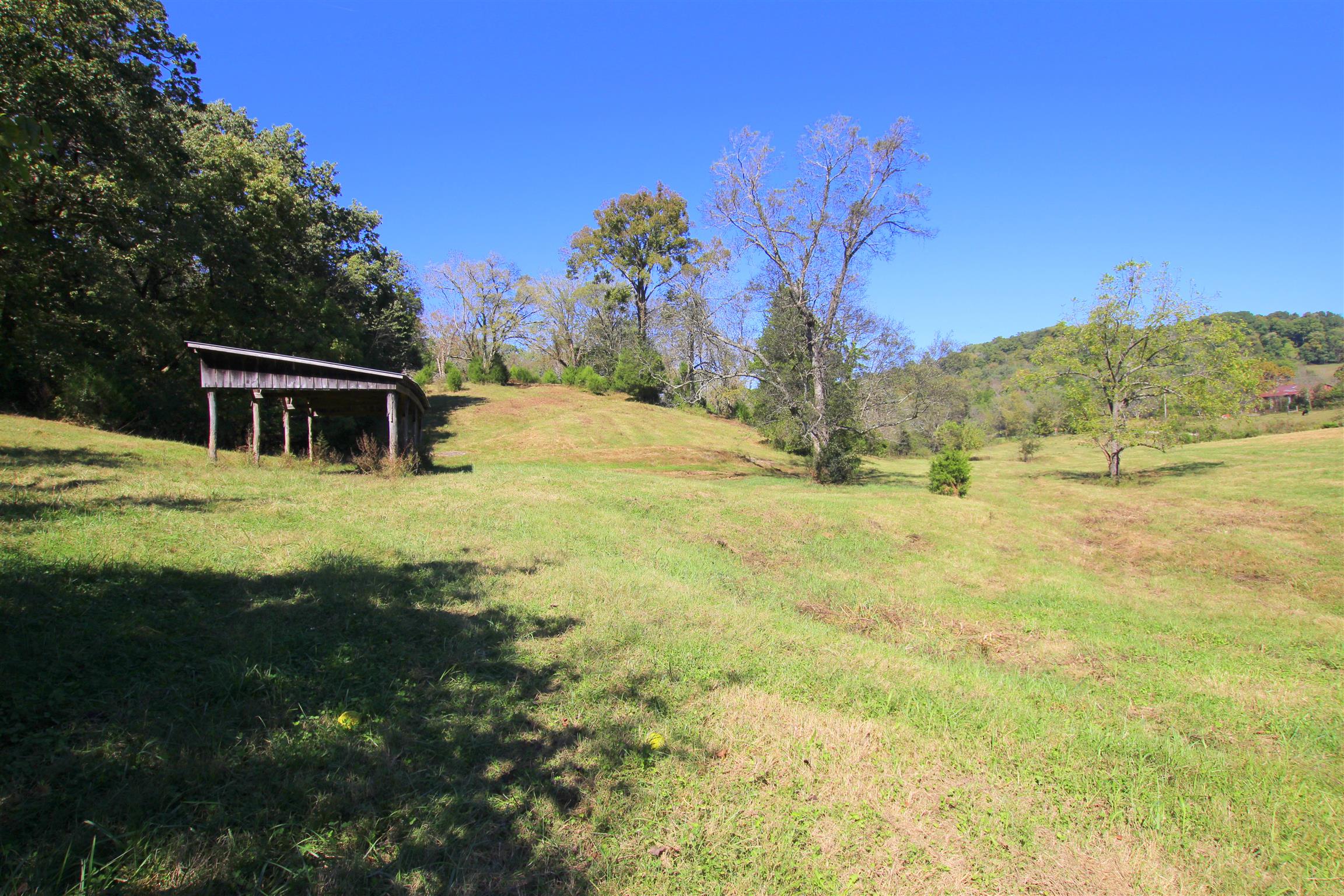 2471 Garner Road Mount Pleasant, TN 38474 - Photo 18 of 19 Gallery Image 18