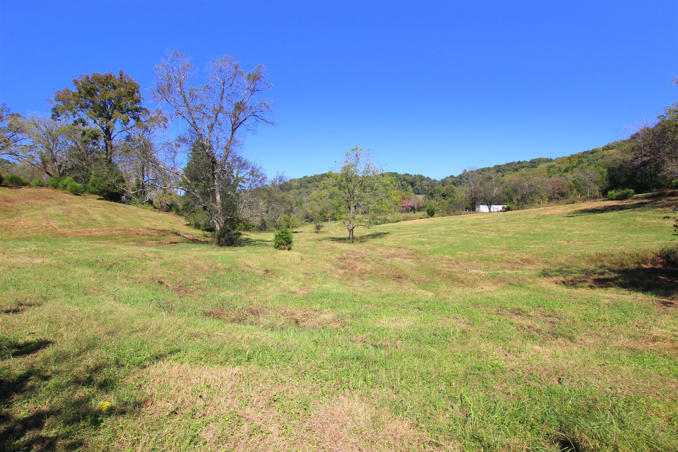 2471 Garner Road Mount Pleasant, TN 38474 - Photo 19 of 19 Gallery Image 19