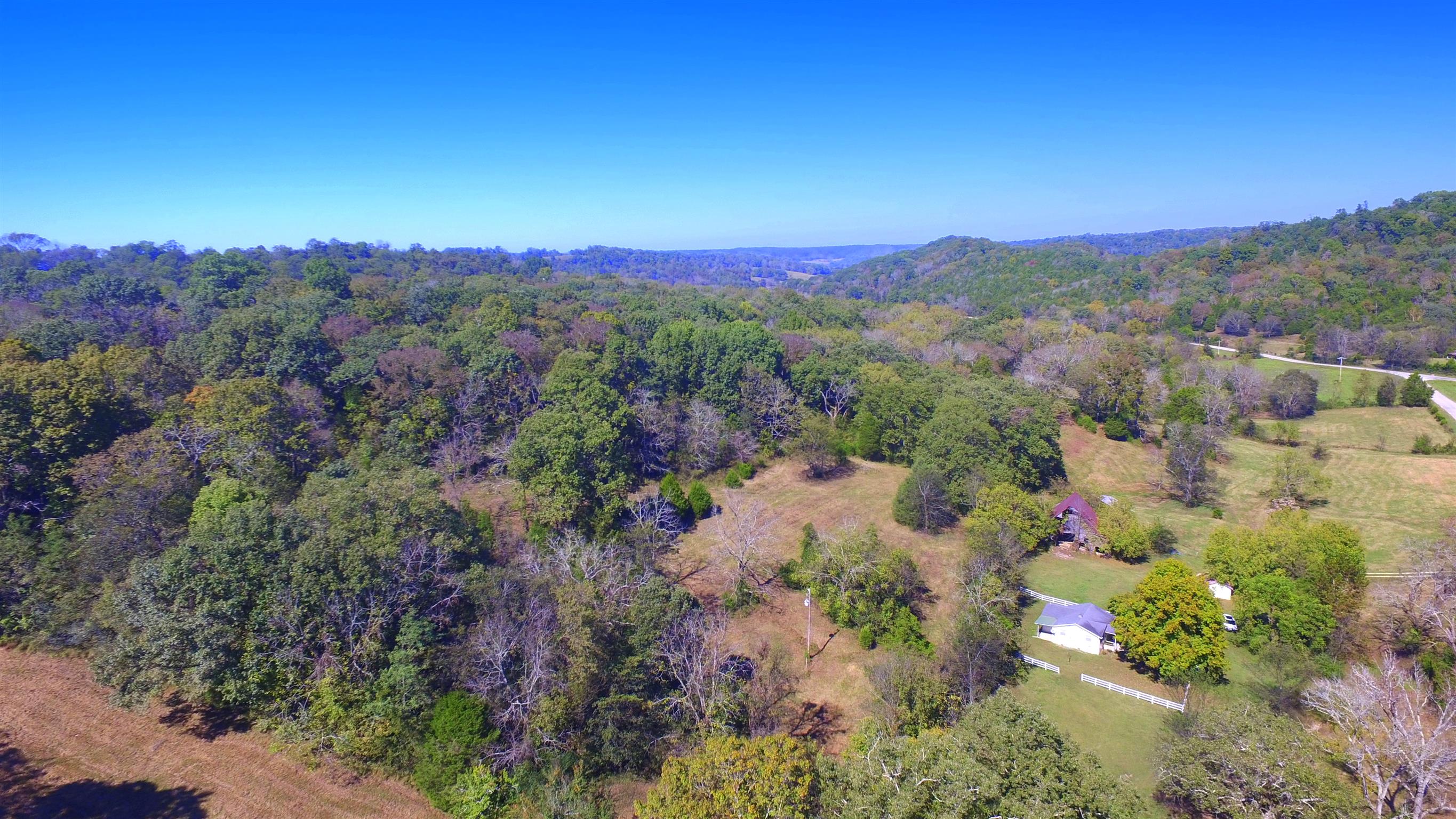 2471 Garner Road Mount Pleasant, TN 38474 - Photo 6 of 19 Gallery Image 6