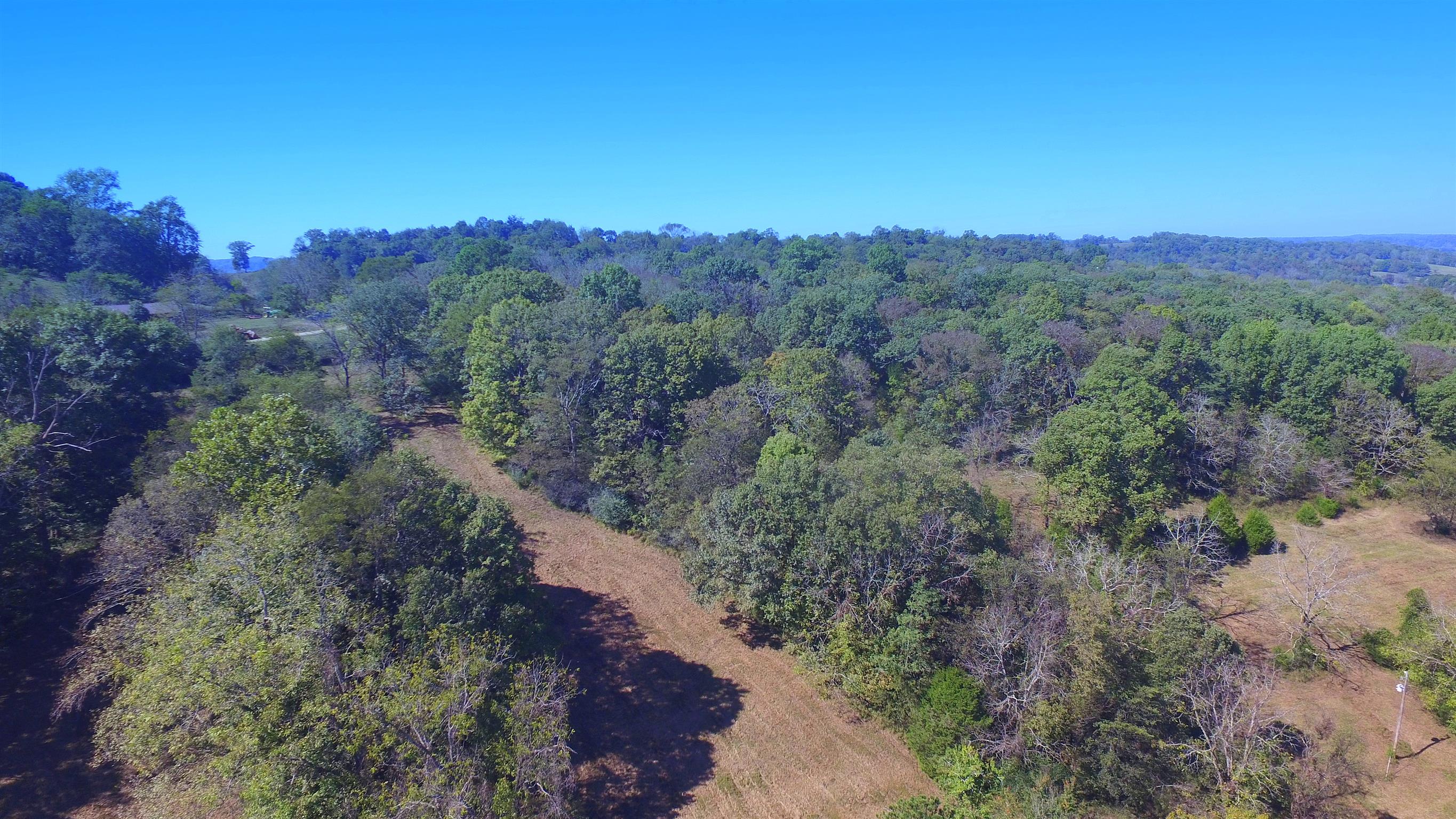 2471 Garner Road Mount Pleasant, TN 38474 - Photo 7 of 19 Gallery Image 7