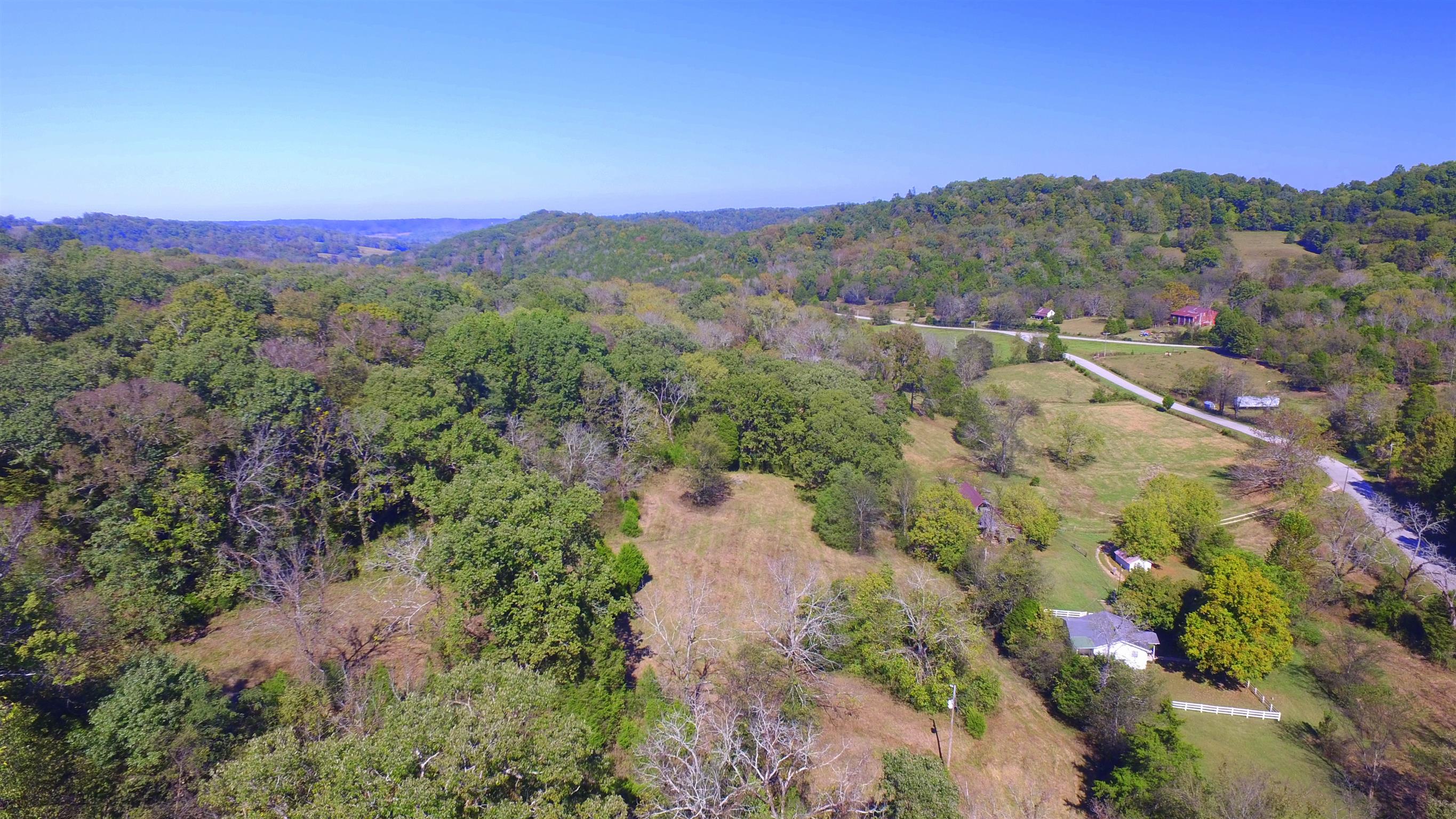 2471 Garner Road Mount Pleasant, TN 38474 - Photo 8 of 19 Gallery Image 8