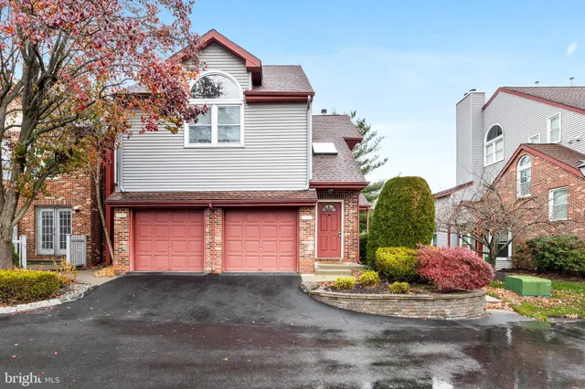 $2,950 | 1126 Chanticleer, Cherry Hill, NJ 08003