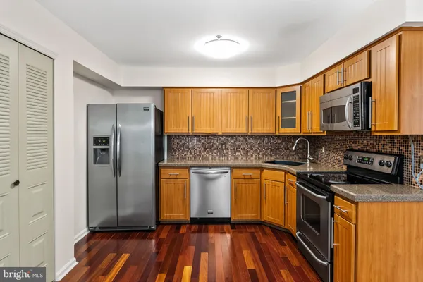 $2,900 | 1126 Chanticleer, Cherry Hill, NJ 08003