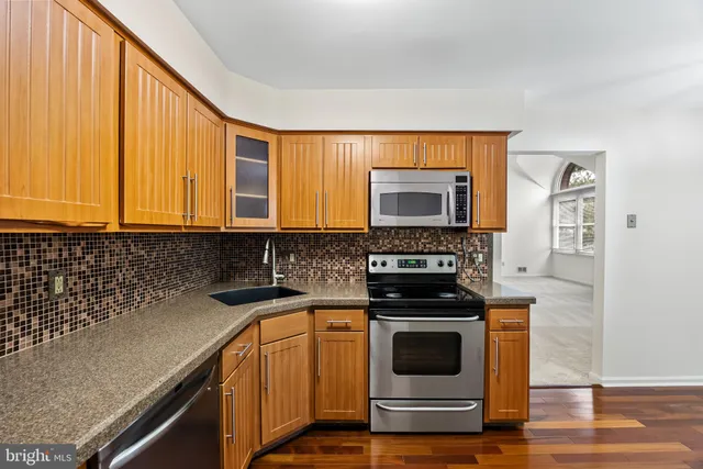 $2,950 | 1126 Chanticleer, Cherry Hill, NJ 08003