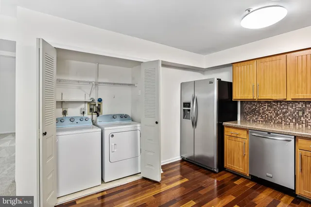 $2,950 | 1126 Chanticleer, Cherry Hill, NJ 08003