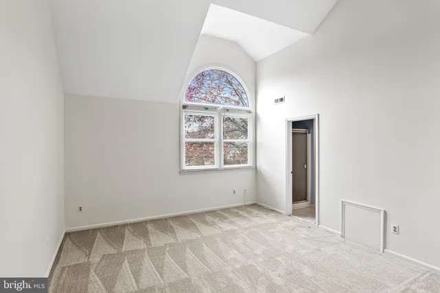 $2,950 | 1126 Chanticleer, Cherry Hill, NJ 08003