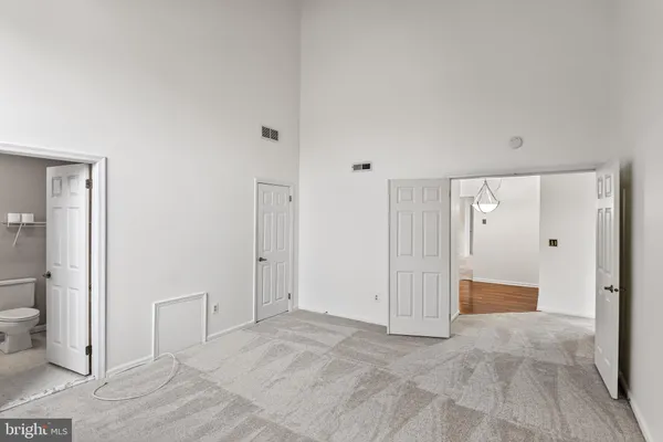 $2,900 | 1126 Chanticleer, Cherry Hill, NJ 08003